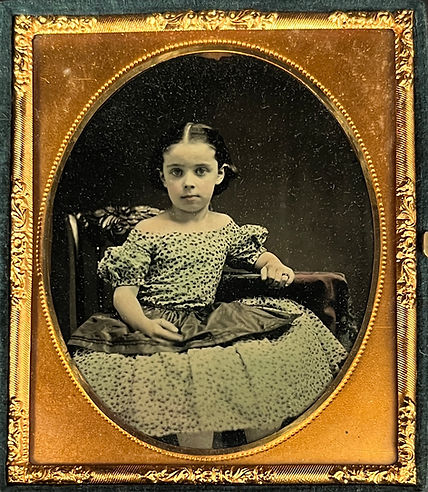 ambrotype