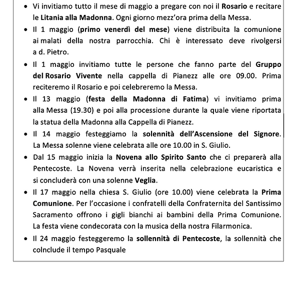 Screenshot 2026-04-27 alle 22.12.55.png