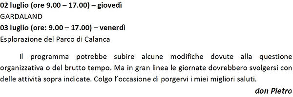 SETTIMANA CON DIO 2.jpg