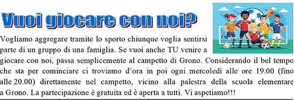COSA 2.jpg