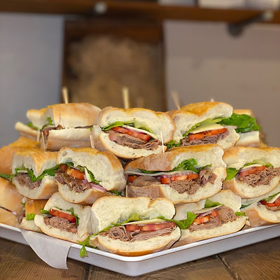 IMG_5617 3_edited.jpg