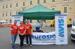 Mariajulia_10miglia_2016_0002