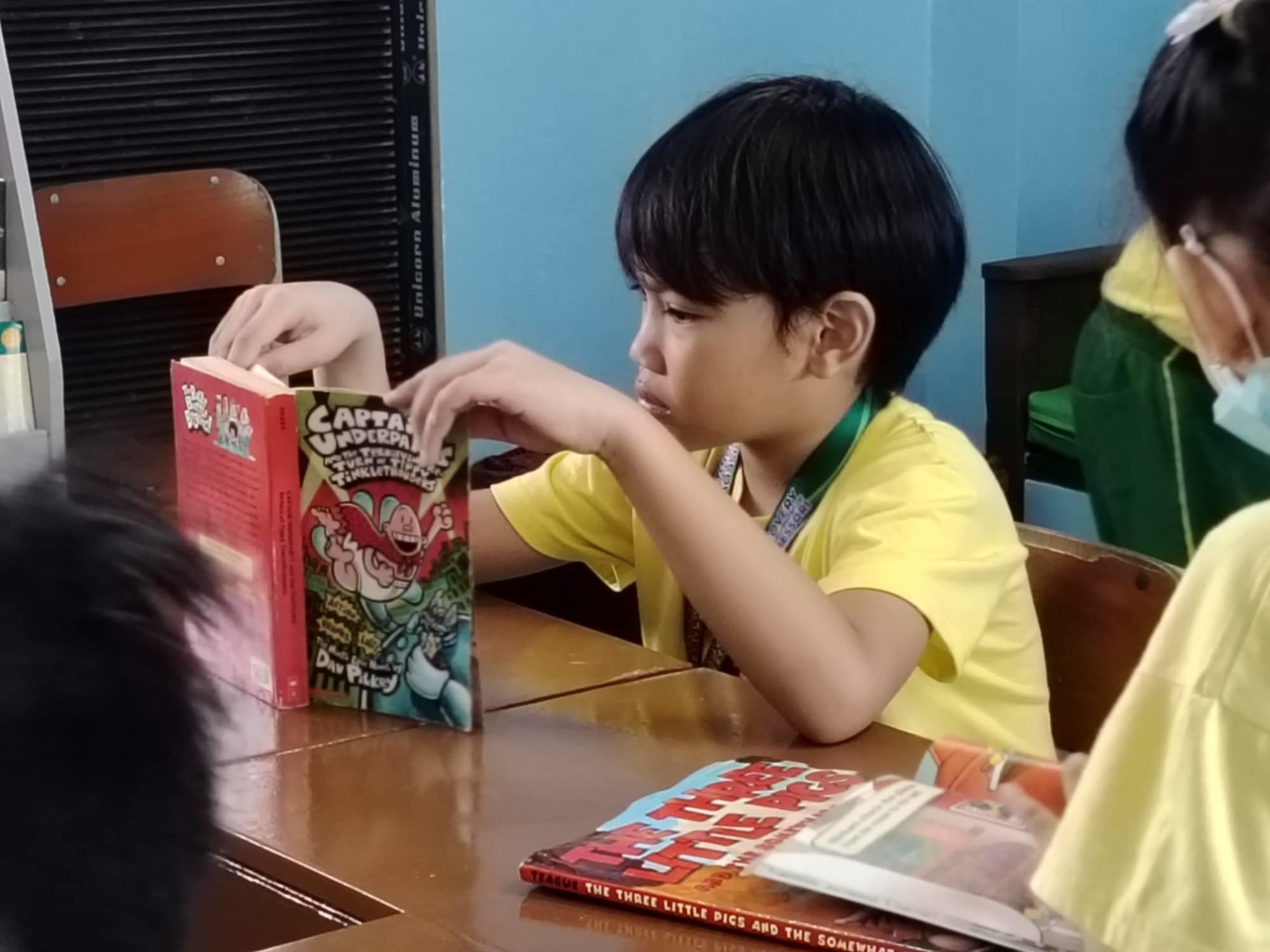 c8d9992b-268e-4d41-b4f3-a7760112025c.jfif