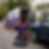 7b84111c-36a1-4789-a4c2-bfdb2e33dc7d-2026-05-05.png
