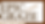 Epic Graze Logo - Main.png