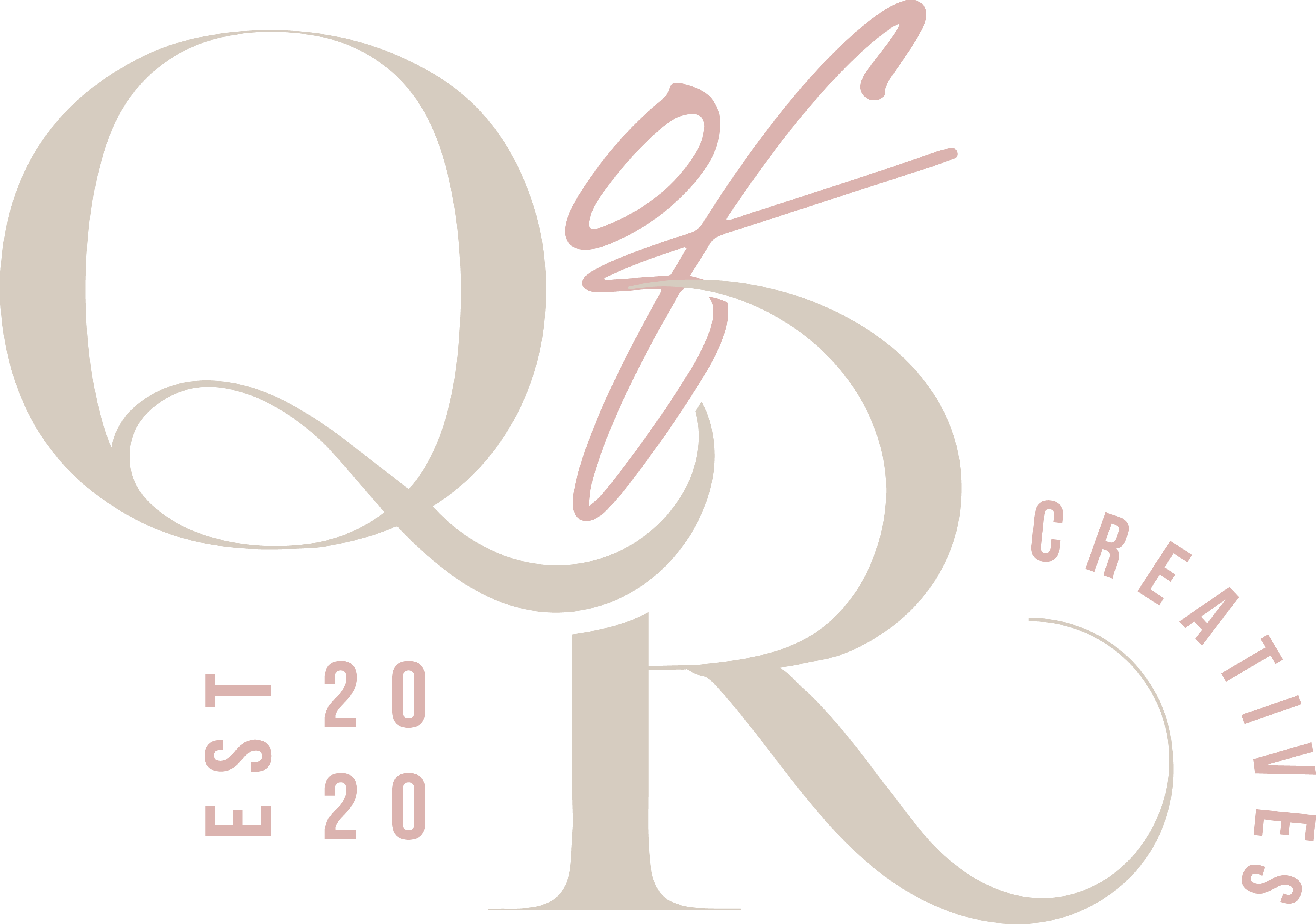 Primary Logo 1 (9).png