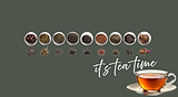 Teatime.png