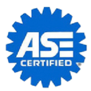 ASE 3_edited.png