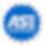 ASE 3_edited.png