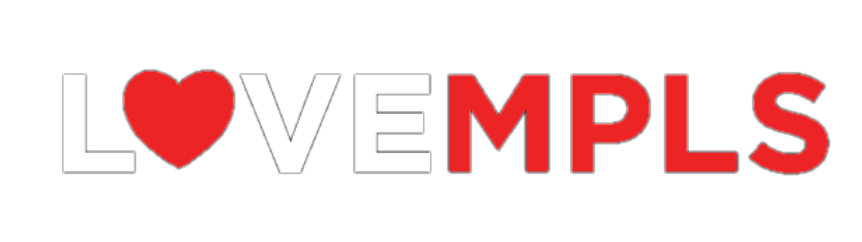 lovemplssq_02 copy.png