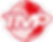 TMP Logo