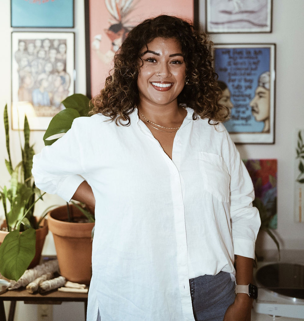 Headshot TUP (2).jpg