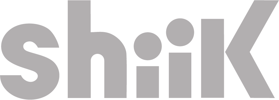 Wordmark (3).png