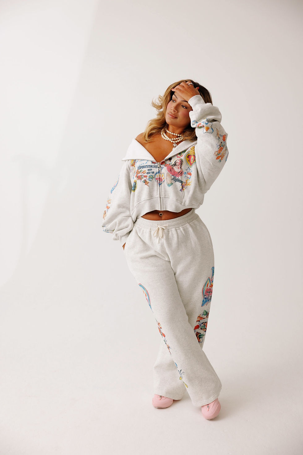 Tezza-6935.JPG