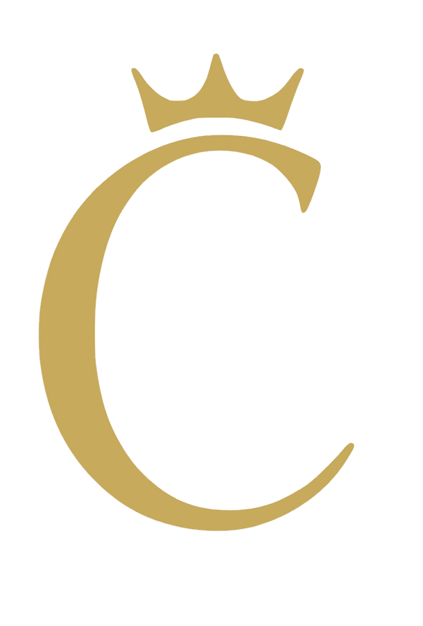 Cronte C gold.png