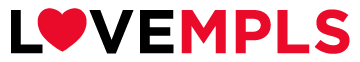 LoveMPLS_logo2x.png