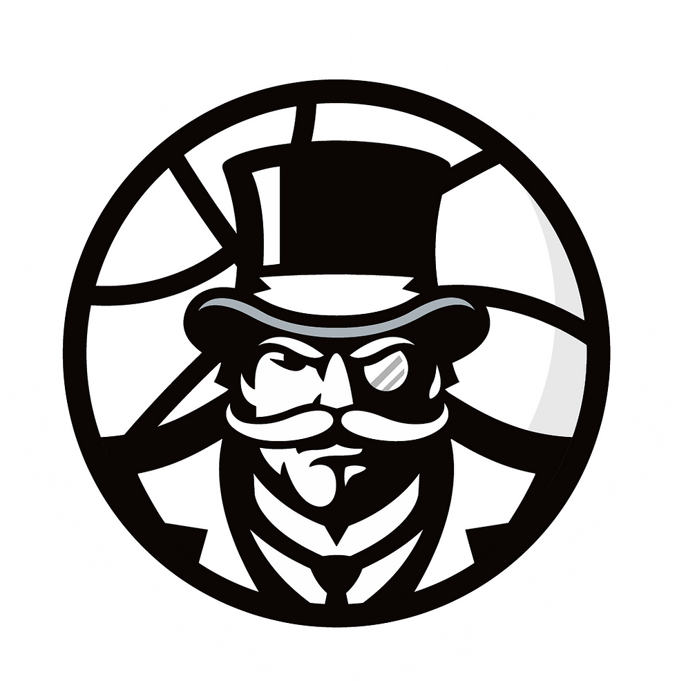 EMBC Logo - White.png
