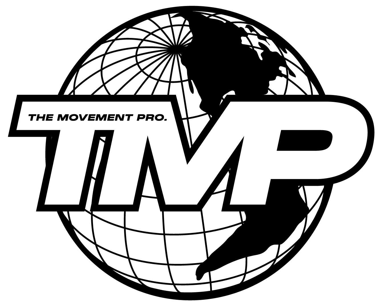 TMP Logo - White.png