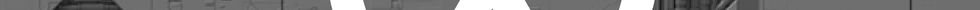 AHOY LOGO