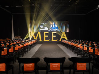 MEEA WORKSHOP