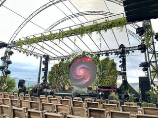 SHE IS SHINE CONCERT