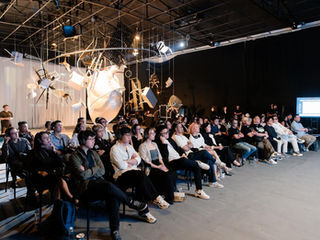 NSN WORKSHOP PRODUCTION