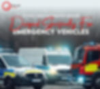 Emergency Vehicles_edited.jpg