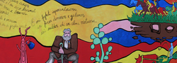 foto3 (1).png
