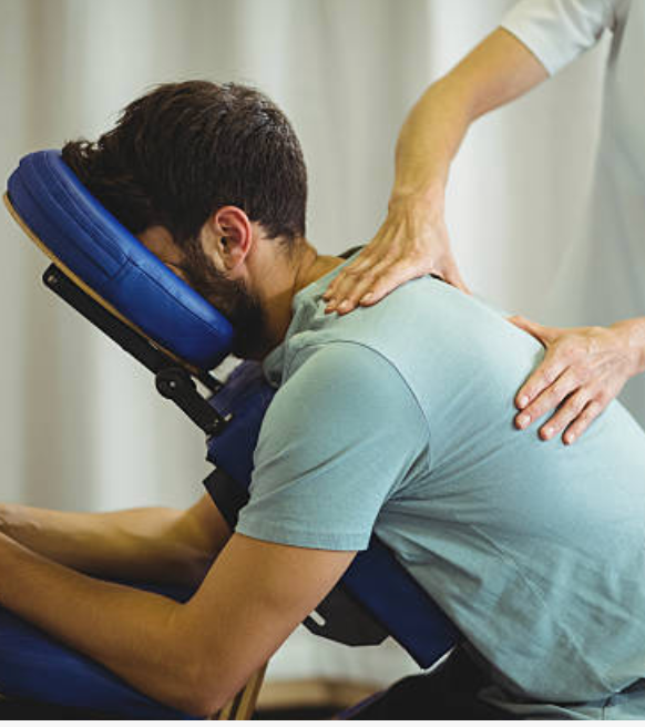 chair massage near me.png