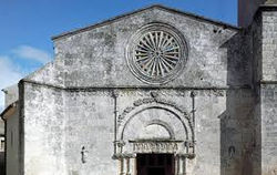 santa vittoria