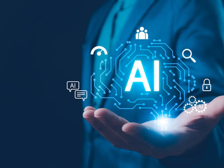 From AI to LI: The Evolving Landscape of Influencer Marketing