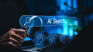 AEO, social and traditional: PR’s guide to the new three-headed search beast