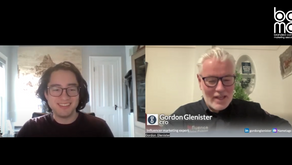 Influence Global Podcast: The Real Impact Of The TikTok Ban