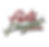 All-Logos_edited.png