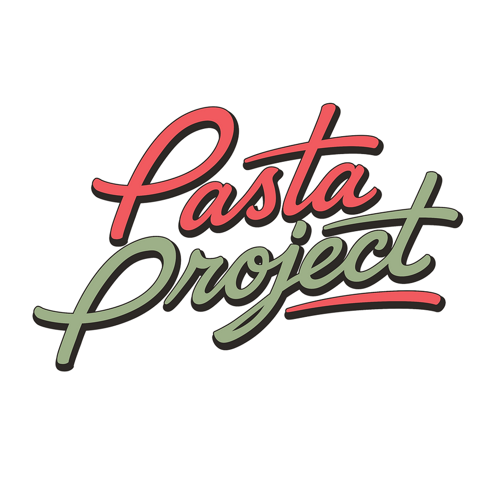 All-Logos_edited.png