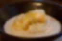 98. Sweet Durian With Sticky Rice