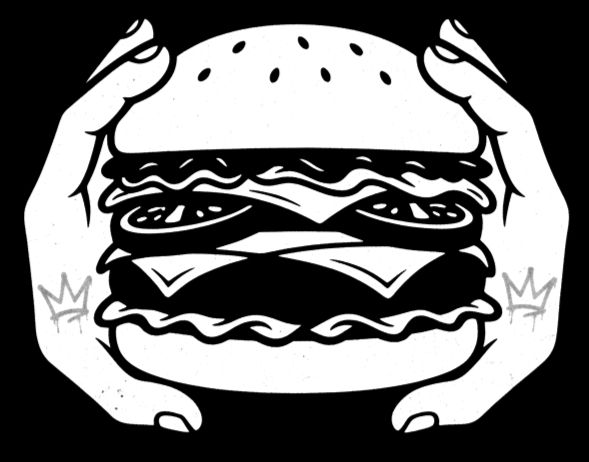 Generated Image June 02, 2026 - 9_23PM_edited.jpg