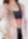 serena1_05.jpg