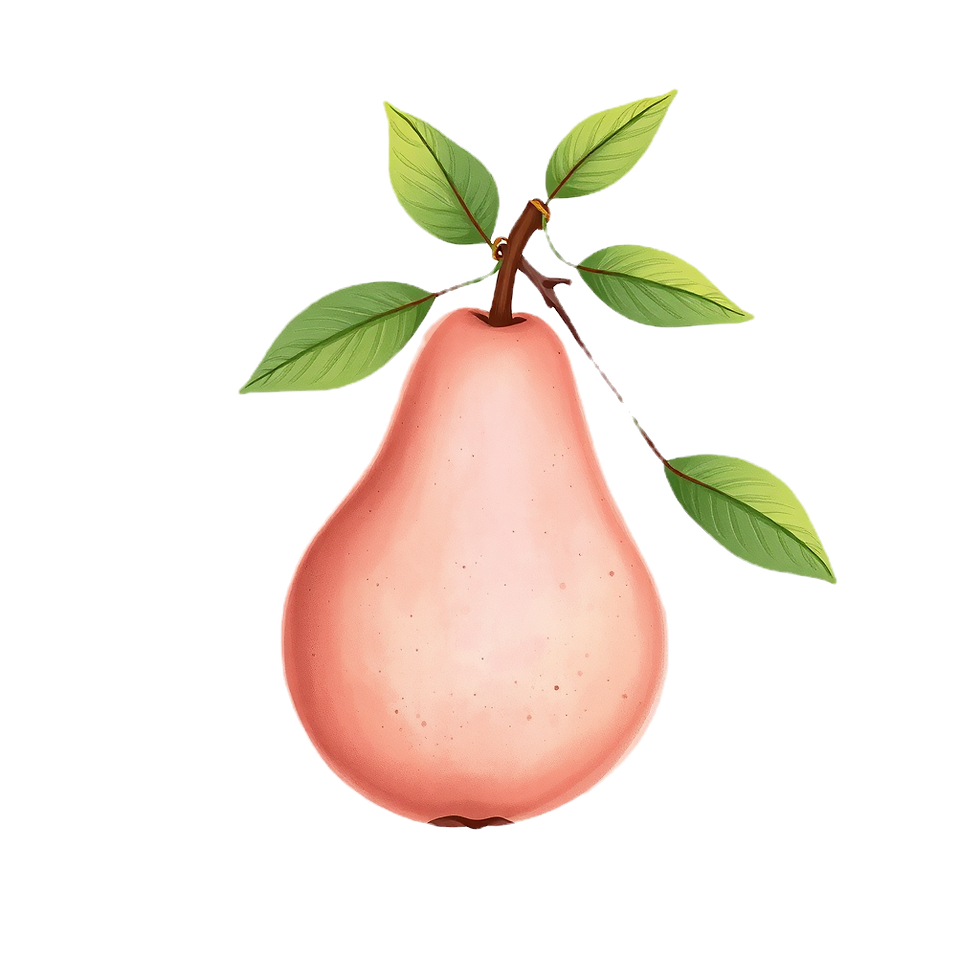 ree
