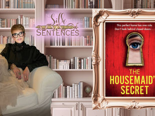 The Housemaid's Secret by Freida McFadden Book Review