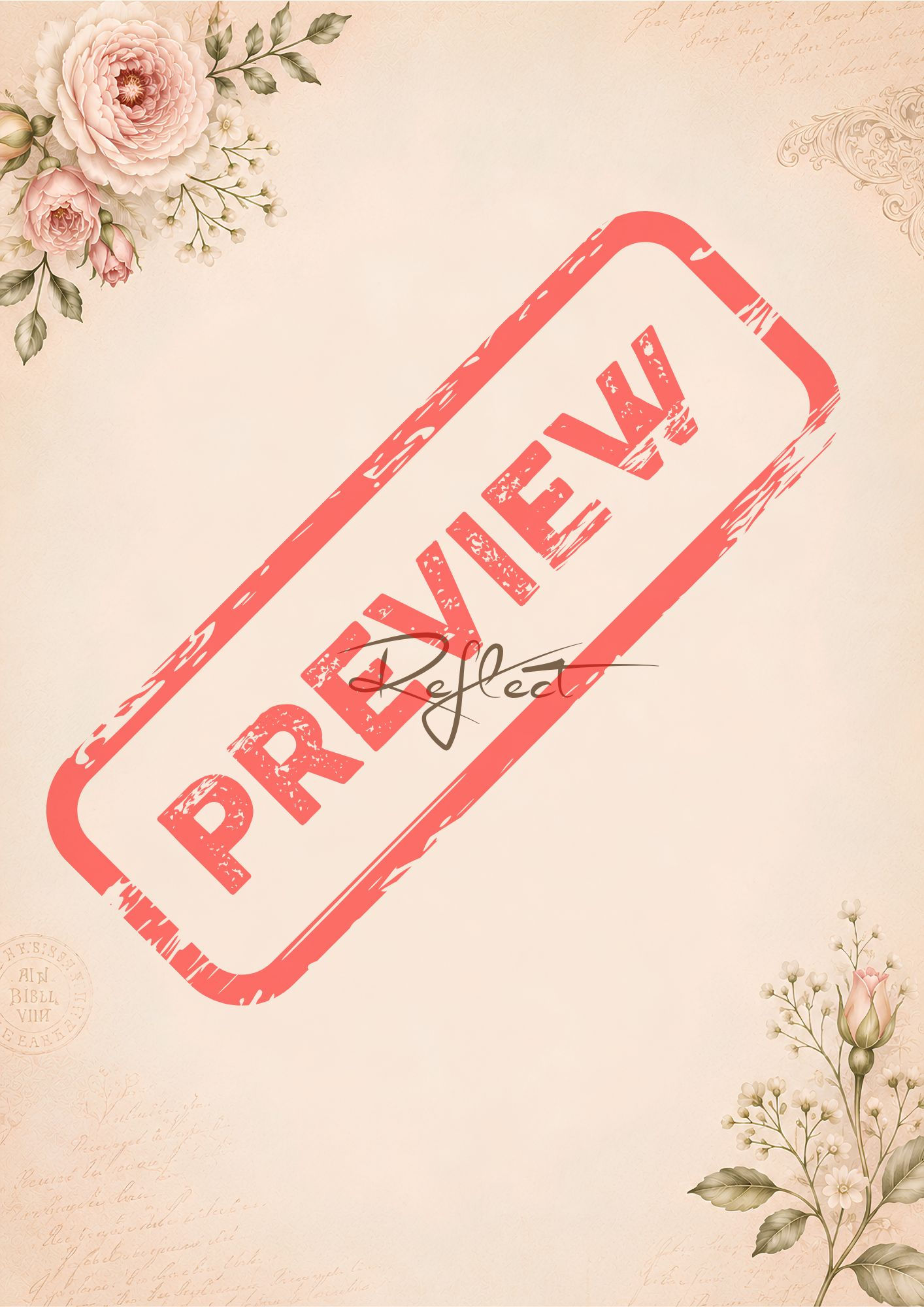 Between Sisters by Kristin Hannah | Deluxe Book Club Guide and Reading Journal