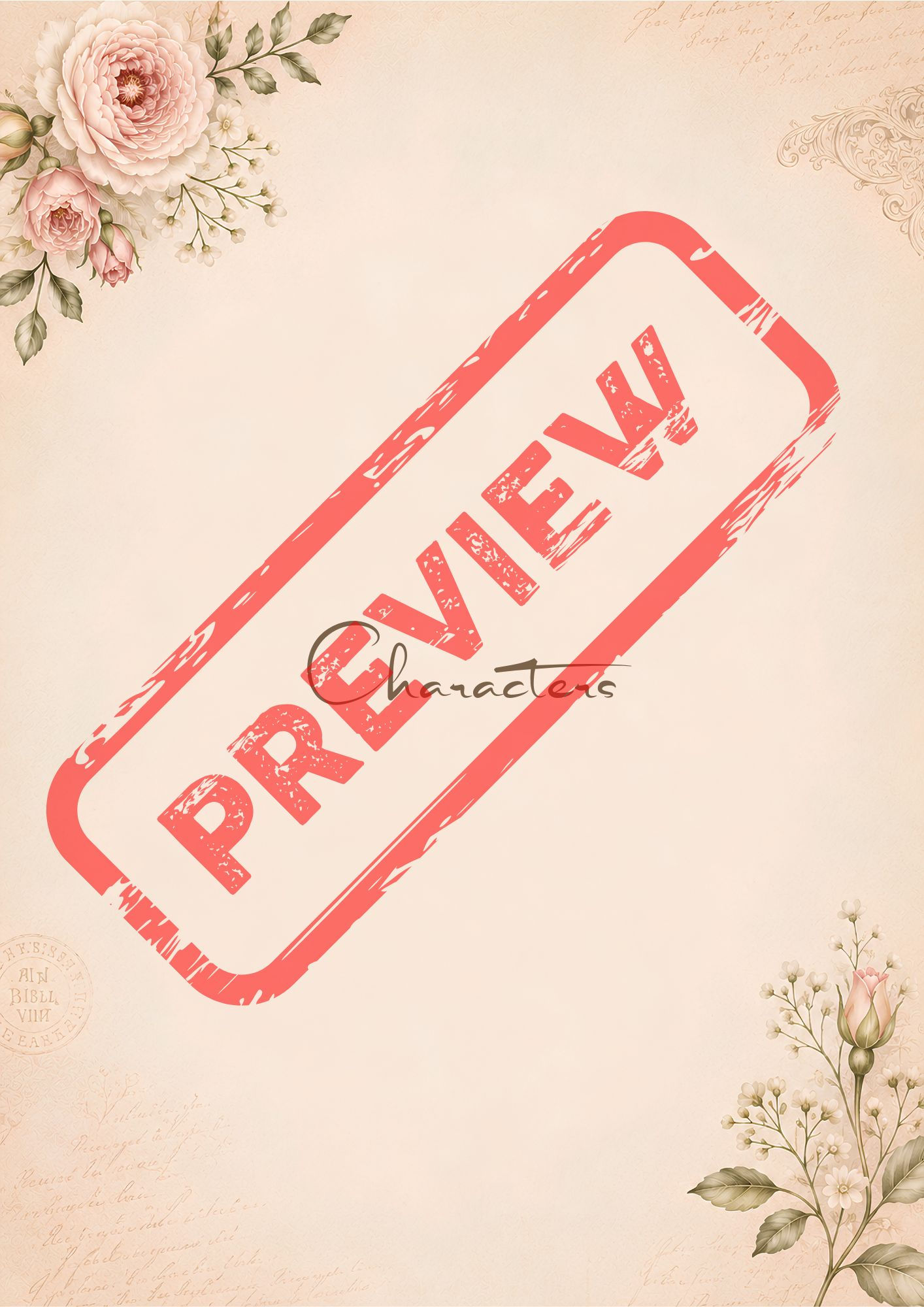 Onyx Storm by Rebecca Yarros | Deluxe Book Club Guide and Reading Journal