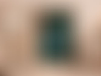 The Amber Owl by Juliet Marillier Review: An Enchanting Tale of Storytelling and the Living Forest