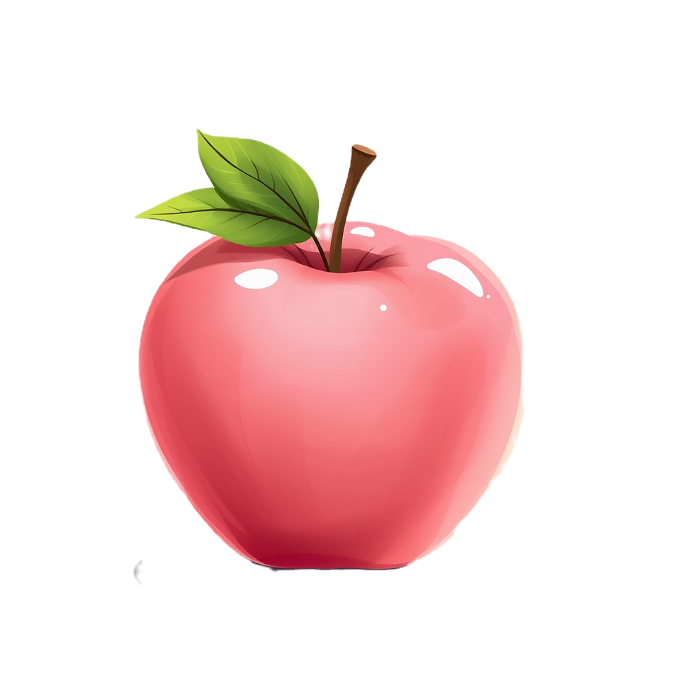 ree