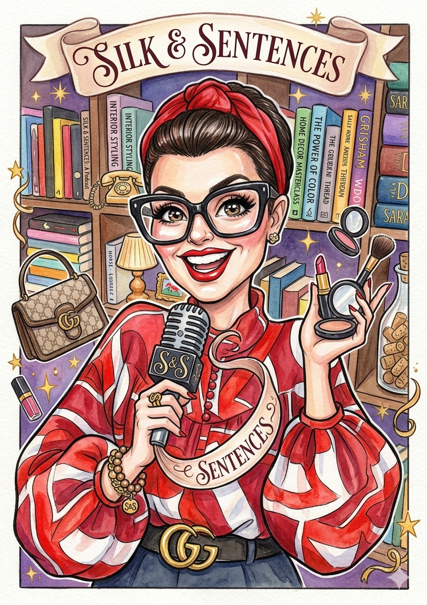 Writer: Danielle Robinson