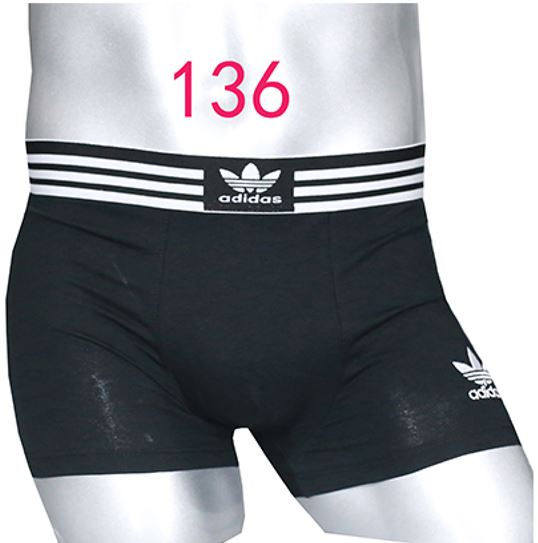 Miniatura: Boxers Adidas