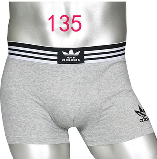 Miniatura: Boxers Adidas