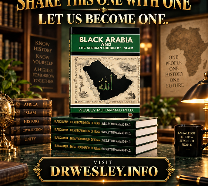 e481a7bd-11e7-4a5f-a2a2-c84200888f01.png