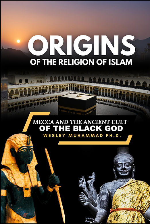 The Secret Meaning of Islam’s Kaʿba (1)_edited.jpg