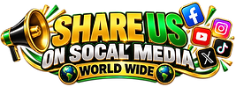 4e478d58-0bb4-4126-93b0-3185e6466494.png